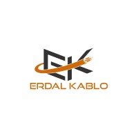 Erdal Kablo logo - Similar company to Sd Denetim Ve Danışmanlık A.Ş.