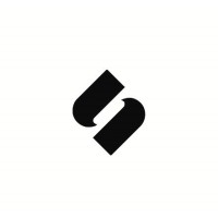SWEVEN CONSTRUCTION ®️ logo - Similar company to Core Construction & Finishing