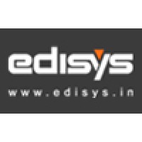 E-Design Info Systems Development Pvt. Ltd.