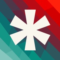 Remarkist