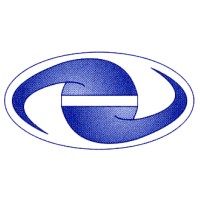 Advanced Witness Systems Ltd logo - Similar company to Cloudavian