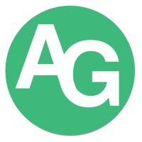 Giussani Abrasivi Srl logo - Similar company to Asi Llc