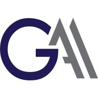 Greenwich Atlantic Associates logo - Similar company to Raw Search