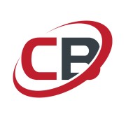 Clear Billing logo - Similar company to Arasoft Technologys