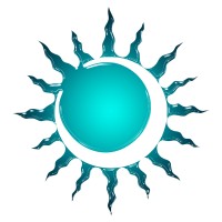 Solaris Labs logo - Similar company to Crear