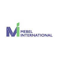 Mebel International logo - Similar company to Pt Erka Interindo