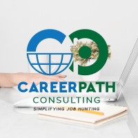 Career Path Consulting® logo - Similar company to Counsel Talk