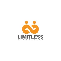 Limitless Consulting Algeria logo - Similar company to Vitup Consulting