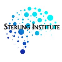 Sterling Institute for Neuropsychiatry and Behavioral Medicine, LLC logo - Similar company to Connections Clinical Care