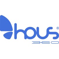 Hous 360 logo - Similar company to Ead Medic