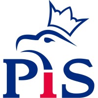 Prawo i Sprawiedliwość logo - Similar company to Zaprogramuj Życie
