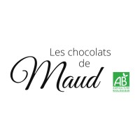 Les Chocolats de Maud logo - Similar company to Fantastic Orient Tours