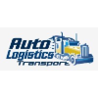 Auto Logistics Transport LLC logo - Similar company to Priority Auto Transport | Hotshot & Heavy Haul