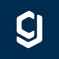CarGarantie logo - Similar company to Fragus Group