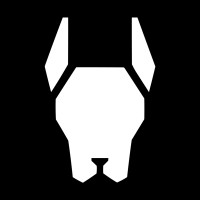 Zyth logo - Similar company to The Anvil