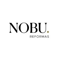 Nobu Reformas Real Estate logo - Similar company to Anukys