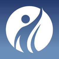 iTalents logo - Similar company to Redpilot Gmbh