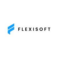 Flexisoft logo - Similar company to Flexsoft Solutions
