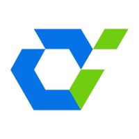 Overseas Industrial logo - Similar company to Dta Advogados