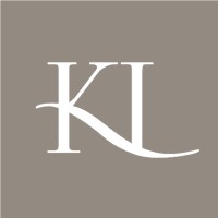 Ken Linsteadt Architects logo - Similar company to Protoinc