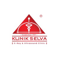 Klinik Selva logo - Similar company to Bsm Internationaal Groups