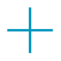 Raí+Velasco logo - Similar company to Engage Sports Ventures