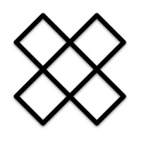 Discrete Lattice Industries logo - Similar company to Metavoxel Technologies