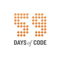59Daysofcode