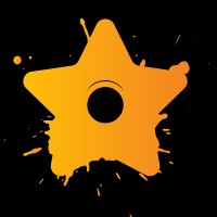 PopSpot logo - Similar company to Techcret Software