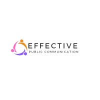 Effective Public Communication Indonesia logo - Similar company to Tedxsurabaya