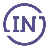 INgrid Design logo - Similar company to Element 502