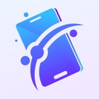 TECHINNOVIS logo - Similar company to Mcwix