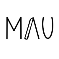 Mau Collective logo - Similar company to Association Of Music Professionals