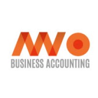 MVO Business accounting s.r.o. logo - Similar company to Arelas, S.R.O.
