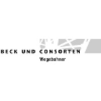 Beck Und Consorten Gmbh
