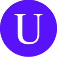 Tidningen Universitetsläraren logo - Similar company to National Council On Civil Advocacy