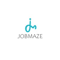 Jobmaze FZ LLC logo - Similar company to Control Insights Llc