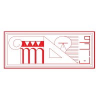 MWAECC logo - Similar company to Bevo Energy