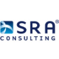 sraConsulting logo - Similar company to Kloud Kitchen