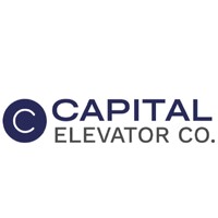 Capital Elevator Company logo - Similar company to Quick Cab