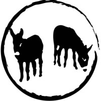 Les Ânes d'Autan logo - Similar company to Find&Solv