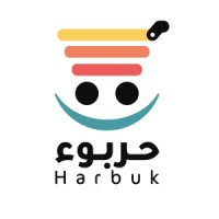 Harbuk logo - Similar company to Wealthcoders