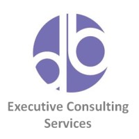 de Brenni Executive Consulting Services logo - Similar company to Gr8R.Me