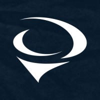 SalesPlanet logo - Similar company to Super-Leads.Io