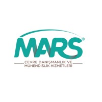Mars Çevre Danışmanlık ve Mühendislik Hizmetleri logo - Similar company to Scd Sürdürülebi̇li̇r Çevre Danişmanlik A.Ş.