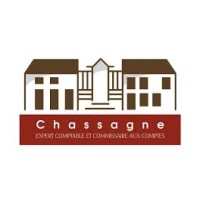 CABINET CHASSAGNE SOCIETE DE GESTION ET D'EXPERTISE COMPTABLE logo - Similar company to Quali-Comptes - Cabinet D'Expertise Comptable