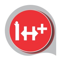INVESTHUB FINANCIAL SERVICES logo - Similar company to Drona Realty