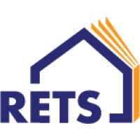 Real Estate Training Solutions P/L (RTO ID 90897) logo - Similar company to Real Estate Institute Of The Act (Reiact)