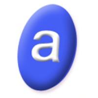 Access Automation Pvt Ltd logo - Similar company to Testamatic Systems Private Limited
