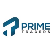 Prime Traders logo - Similar company to Prime Traders